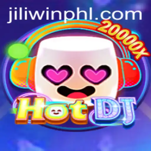 Thrilling World of HotDJ