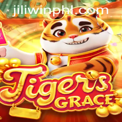 Exploring the World of TigersGrace and Its Impact