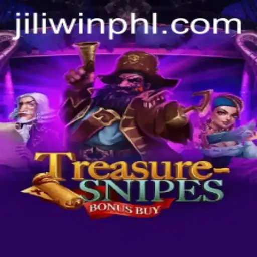 Exploring the Exciting World of TreasuresnipesBonusBuy: A Comprehensive Guide