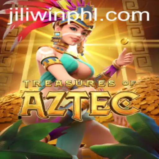 Discover the Exciting World of Treasures of Aztec: Your Guide to Mastering the Game with JILI Win