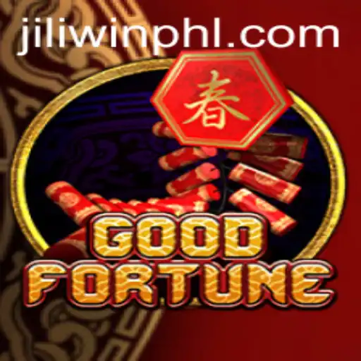 Unveiling GoodFortune Game