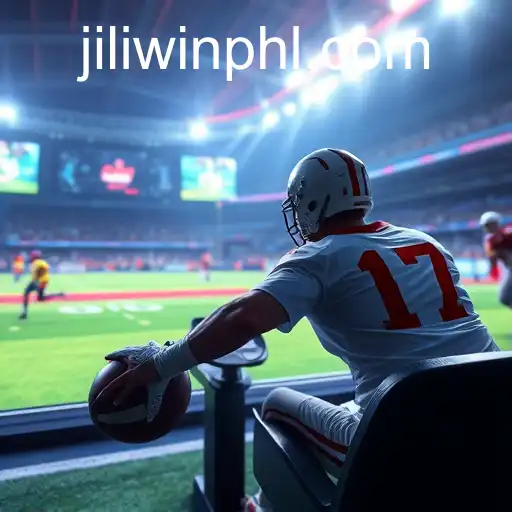 Virtual Sports: The Future of Gaming and Betting