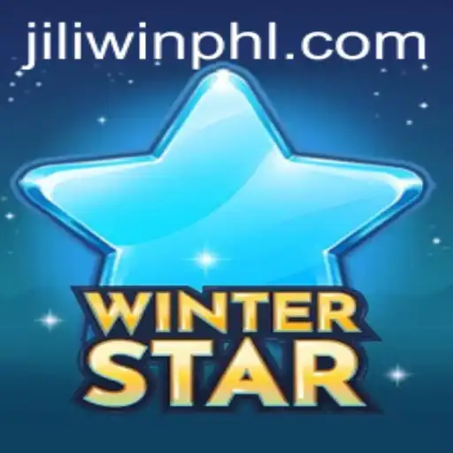 The Engaging Universe of WinterStar: A Journey Through JILI Win's Latest Gaming Venture