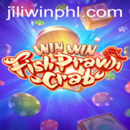 Exploring WinWinFishPrawnCrab: A Fascinating Game Experience