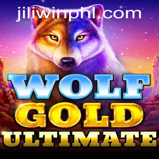 Wolf Gold Ultimate: Unleashing the Wild Beast of the Slots World