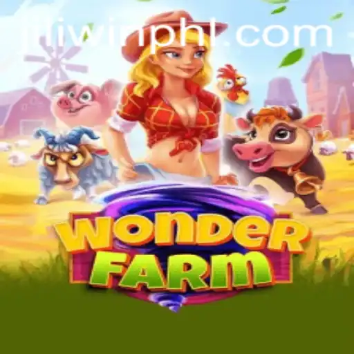 Discover the Enchantment of WonderFarm and Mastering JILI Win
