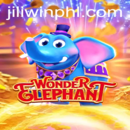 Discover the Thrills of WonderElephant and the Excitement of JILI Win